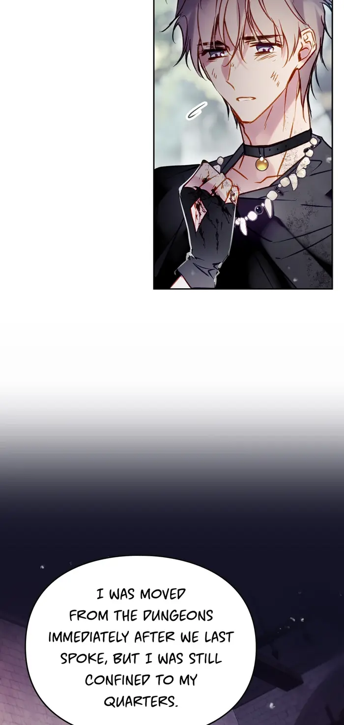 Villains Are Destined to Die Chapter 168 image 22_optimized